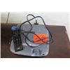 Image 3 : InFocus Computer Projector w/ Cords & Remote