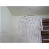 Image 2 : Cascade Chandelier