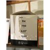 Image 8 : Multiple Light Bulbs: Feit Electric, Sylvania, GE Refresh & 15 Fire Extinguishers