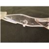 Image 8 : Bin Misc Utensils:  Flatware, Spatulas, Tongs, Ice Scoops, etc