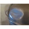 Image 8 : AerVoid Thermal Container 10-Gallon Beverage Dispenser, Vacuum Insulated