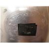 Image 2 : AerVoid Thermal Container 10-Gallon Beverage Dispenser, Vacuum Insulated