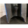 Image 8 : Qty 2 Cambro Hard Plastic Top-Loading Insulated Beverage Dispensers