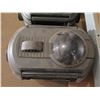 Image 8 : Qty 3 Cambro Misc Size Plastic Top-Loading Insulated Beverage Dispensers