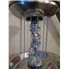 Image 8 : San Marino Co Beverage Fountain 32"H Stainless Steel, Model 5