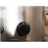 Image 8 : Buffet Enhancements Chocolate Fountain w/ Attachment