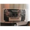 Image 8 : Buffet Enhancements Chocolate Fountain Model MFCF25 w/ Attachment