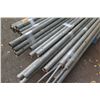 Image 8 : Pallet Misc. Tent Poles - Various Lengths & Sizes