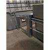 Image 8 : Qty 2 Footed Warmers w/ Chafing Serving Dishes & Lid in Hard Case