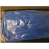 Image 2 : Table Skirts - Misc Sizes & Colors
