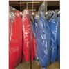 Image 8 : Table Skirts - Misc Sizes & Colors