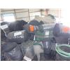 Image 2 : Misc Size Tarps: 11'x31', 12'x14', 12'x18' w/ Fittings, etc