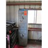 Image 2 : Qty 2 Metal Locker Units