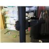 Image 8 : Qty 8 Off-White Umbrellas