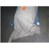 Image 2 : Contents of Pallet: Misc. Tent Canopies