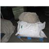 Image 2 : Contents of Pallet: Misc. Tent Canopies