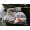 Image 2 : Misc. Tent Canopies