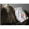 Image 8 : Misc. Tent Canopies