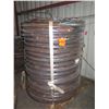 Image 2 : Qty 68 Folding Round Tables 48" Dia.