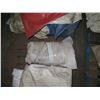 Image 8 : Misc. Tent Canopies
