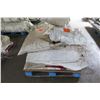 Image 2 : Misc. Tent Canopies