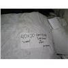Image 8 : Misc. Tent Canopies