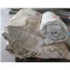 Image 1 : Misc. Tent Canopies