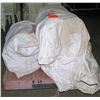 Image 1 : Misc. Tent Canopies