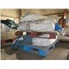 Image 2 : Misc. Tent Canopies