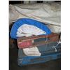 Image 8 : Misc. Tent Canopies