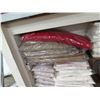 Image 2 : Umbrella Covers, etc