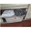 Image 8 : Umbrella Covers, etc