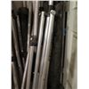 Image 2 : Misc. Ultimate Tripods