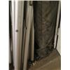Image 8 : Misc. Ultimate Tripods