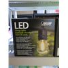 Image 2 : 2 Boxes LED String Lights