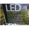 Image 8 : 2 Boxes LED String Lights
