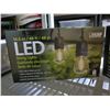Image 2 : 2 Boxes LED String Lights