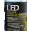 Image 2 : 2 Boxes LED String Lights