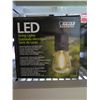 Image 2 : 2 Boxes LED String Lights