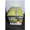 Image 2 : 2 Boxes LED String Lights
