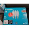 Image 8 : Misc. Light Bulbs