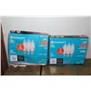 Image 2 : Misc. Light Bulbs