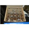 Image 8 : Misc. Light Bulbs