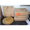 Image 1 : Qty 42 Fantastic Dinner Plates