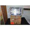 Image 2 : Ammon Light