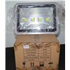 Image 1 : Ammon Light