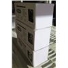 Image 8 : 3 Boxes Commercial Grade Mini Lights (each string is 50ft long)