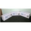 Image 1 : 3 Boxes Commercial Grade Mini Lights (each string is 50ft long)