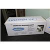Image 2 : 3 Boxes Commercial Grade Mini Lights (each string is 50ft long)