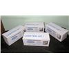 Image 1 : 4 Boxes Commercial Grade Mini Lights (each string is 50ft long)